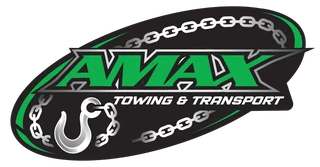 AMAX Towing & Transport